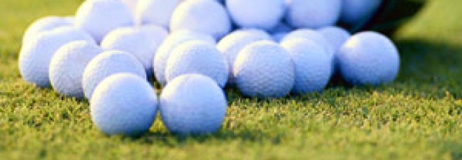 cropped-golf-balls1.jpg