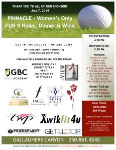 Preview of “Microsoft Word - Thank Sponsors July 7, 2014 - PinnWO.docx”