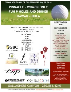 Thank Sponsors July 28 2014 - PinnWO copy